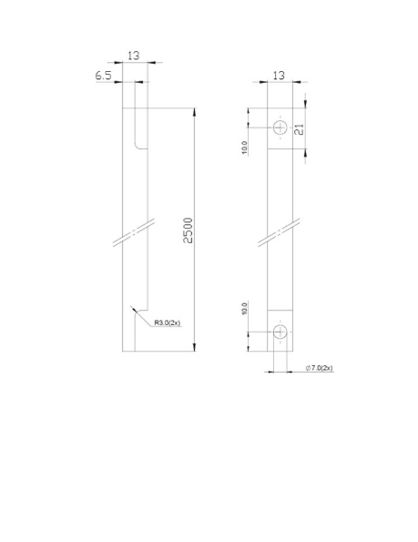 Afbeelding - https-www-ez-catalog-nl-Asset-8c789214c22f434a8a12a6ff3467081c-ImageFullSize-9001311251tek-jpg